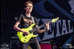 Witchlords-Wacken-Metal-Battle-Mi-2026-Belgien-MM-WA1_1659
