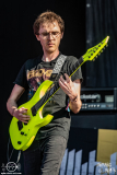 Witchlords-Wacken-Metal-Battle-Mi-2026-Belgien-MM-WA1_1667