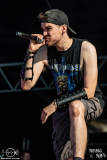 Witchlords-Wacken-Metal-Battle-Mi-2026-Belgien-MM-WA1_1671