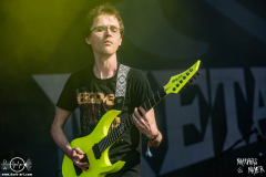 Witchlords-Wacken-Metal-Battle-Mi-2026-Belgien-MM-WA1_1675