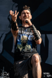 Witchlords-Wacken-Metal-Battle-Mi-2026-Belgien-MM-WA1_1685