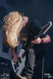 Witchlords-Wacken-Metal-Battle-Mi-2026-Belgien-MM-WA1_1693