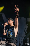 Witchlords-Wacken-Metal-Battle-Mi-2026-Belgien-MM-WA1_1701