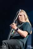 Witchlords-Wacken-Metal-Battle-Mi-2026-Belgien-MM-WA1_1707