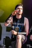Witchlords-Wacken-Metal-Battle-Mi-2026-Belgien-MM-WA1_1714