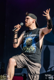 Witchlords-Wacken-Metal-Battle-Mi-2026-Belgien-MM-WA1_1717