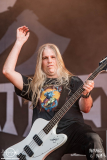 Witchlords-Wacken-Metal-Battle-Mi-2026-Belgien-MM-WA1_1740
