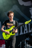 Witchlords-Wacken-Metal-Battle-Mi-2026-Belgien-MM-WA1_1762