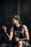 Witchlords-Wacken-Metal-Battle-Mi-2026-Belgien-MM-WA1_1767