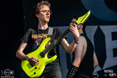 Witchlords-Wacken-Metal-Battle-Mi-2026-Belgien-MM-WA1_1770