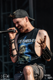 Witchlords-Wacken-Metal-Battle-Mi-2026-Belgien-MM-WA1_1775