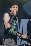 Witchlords-Wacken-Metal-Battle-Mi-2026-Belgien-MM-WA1_1785