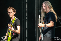 Witchlords-Wacken-Metal-Battle-Mi-2026-Belgien-MM-WA1_1788