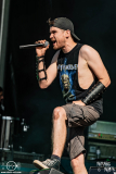 Witchlords-Wacken-Metal-Battle-Mi-2026-Belgien-MM-WA1_1819