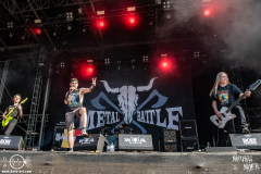 Witchlords-Wacken-Metal-Battle-Mi-2026-Belgien-MM-WA2_0199