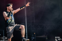 Witchlords-Wacken-Metal-Battle-Mi-2026-Belgien-MM-WA2_0202