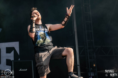 Witchlords-Wacken-Metal-Battle-Mi-2026-Belgien-MM-WA2_0206