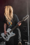 Witchlords-Wacken-Metal-Battle-Mi-2026-Belgien-MM-WA2_0211