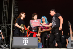 Siegerehrung-MB-Wacken-2026-Fr-PS-8979