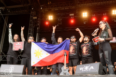 Siegerehrung-MB-Wacken-2026-Fr-PS-9018