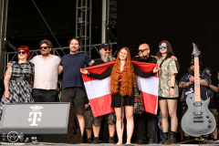 Siegerehrung-MB-Wacken-2026-Fr-PS-9032