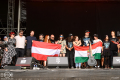 Siegerehrung-MB-Wacken-2026-Fr-PS-9055