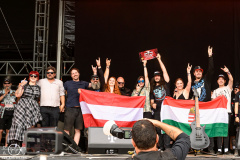 Siegerehrung-MB-Wacken-2026-Fr-PS-9061