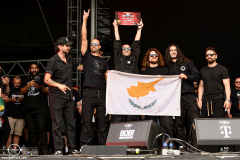 Siegerehrung-MB-Wacken-2026-Fr-PS-9082