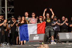 Siegerehrung-MB-Wacken-2026-Fr-PS-9109