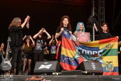 Siegerehrung-MB-Wacken-2026-Fr-PS-9191