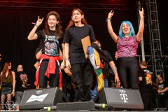 Siegerehrung-MB-Wacken-2026-Fr-PS-9206