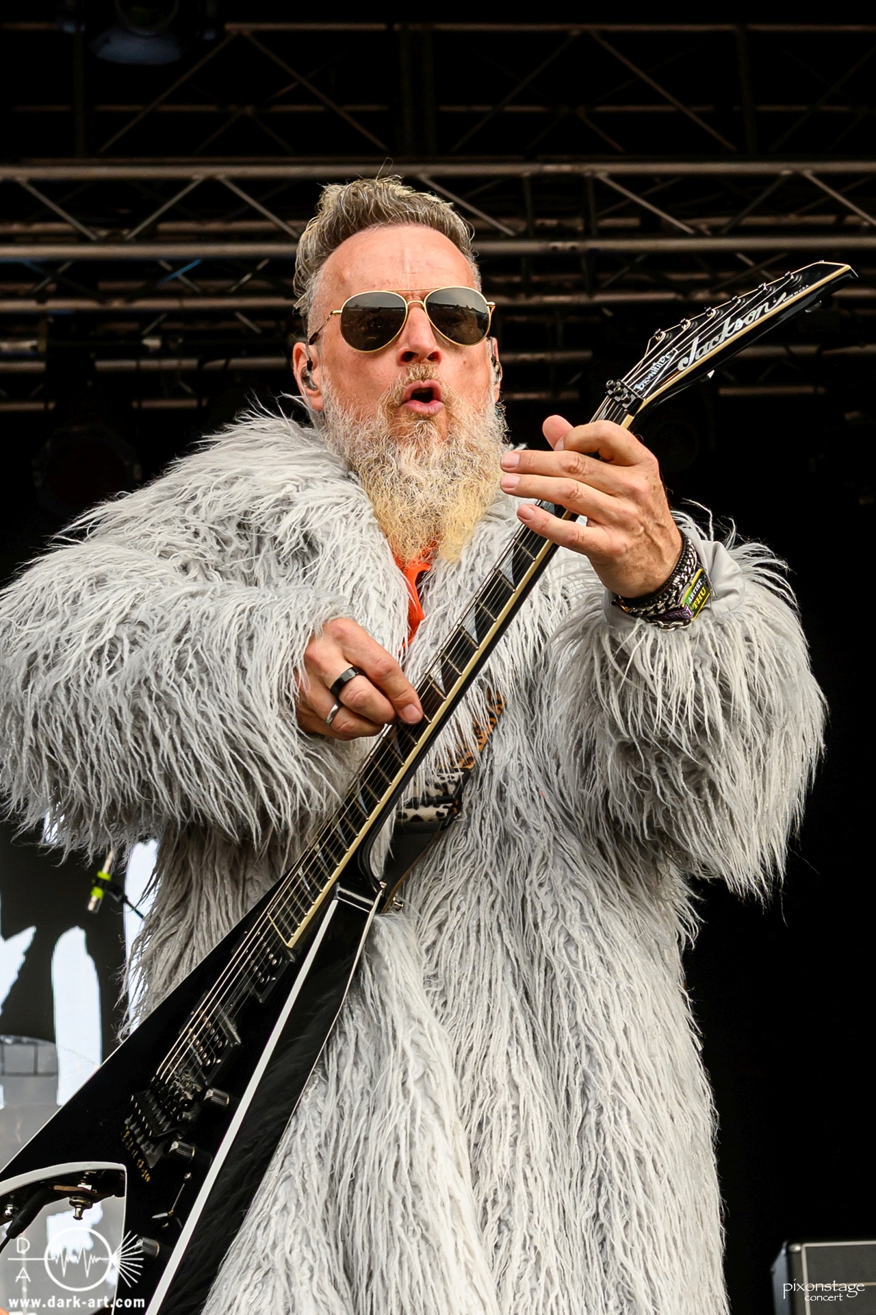 Brunhilde-Wacken-Open-Air-2026-Donnerstag-PS8811