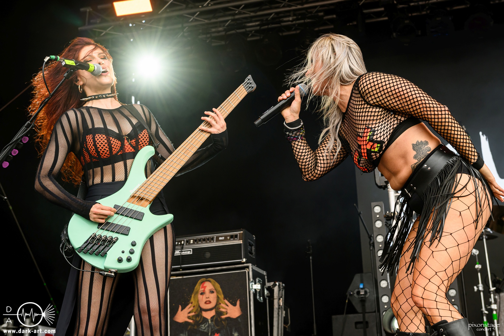 Brunhilde-Wacken-Open-Air-2026-Donnerstag-PS8822