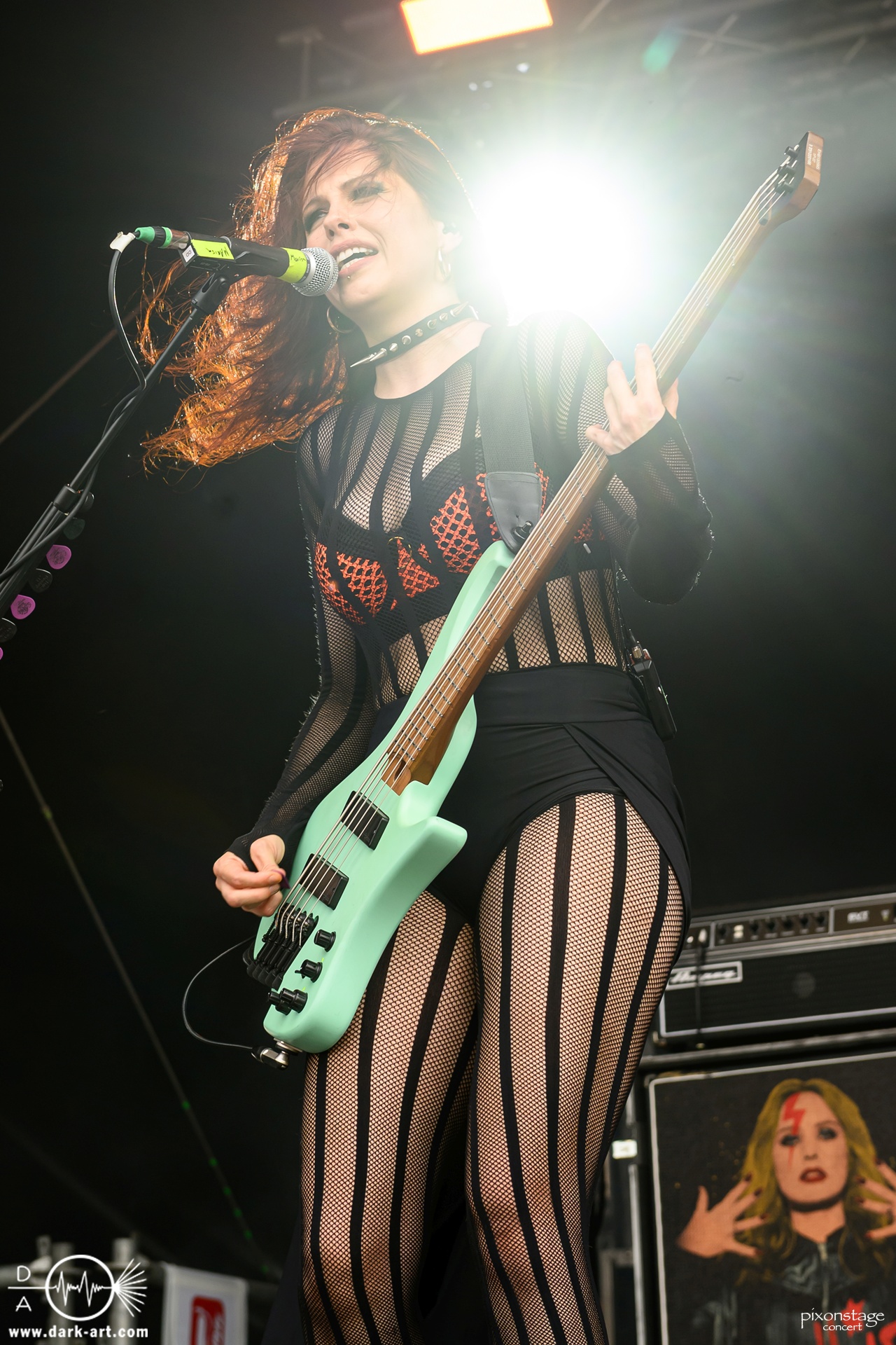 Brunhilde-Wacken-Open-Air-2026-Donnerstag-PS8830