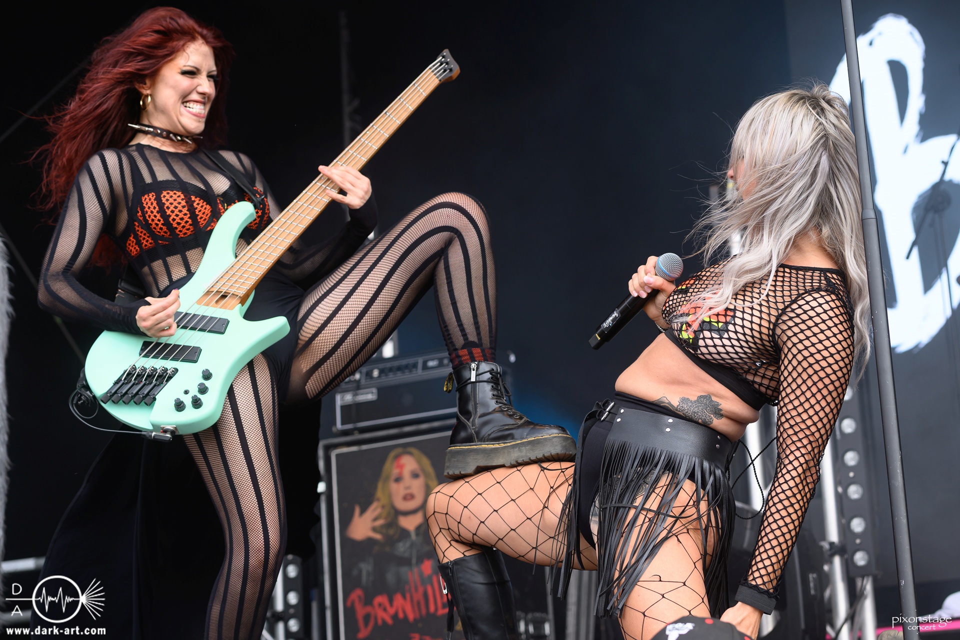 Brunhilde-Wacken-Open-Air-2026-Donnerstag-PS9100
