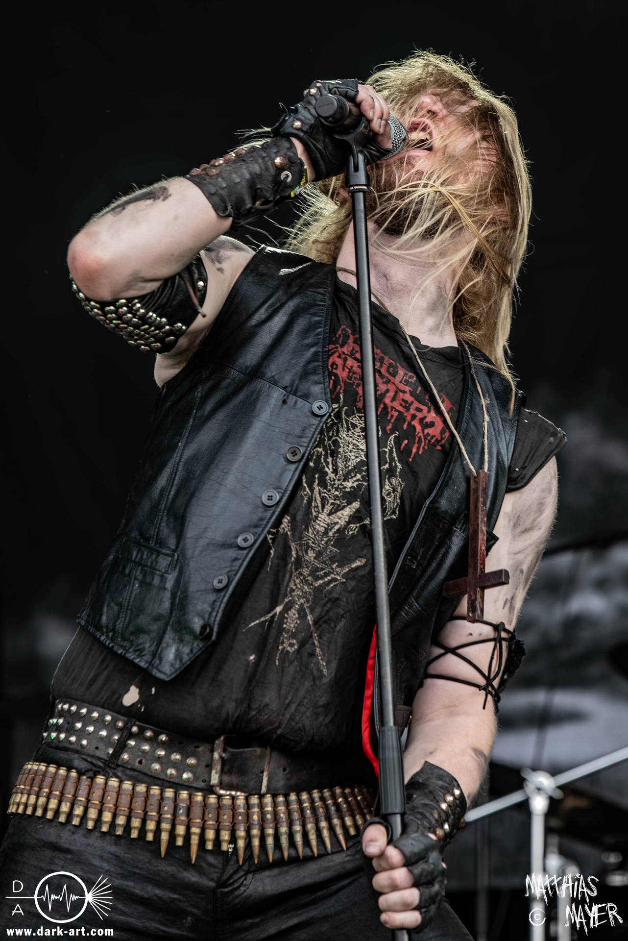 Craft-Wacken-Open-Air-2026-Donnerstag-MM-WA1_6061