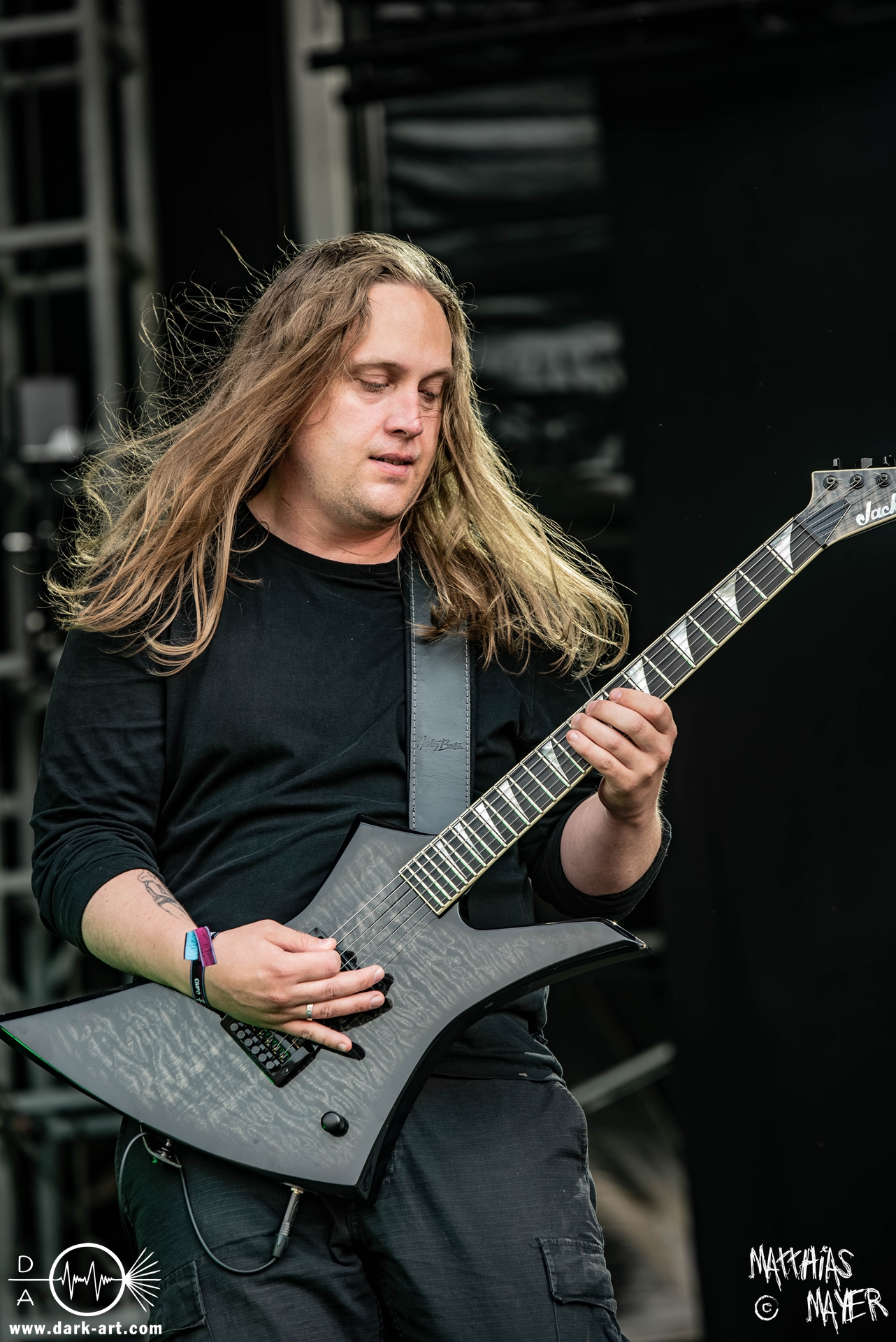 Craft-Wacken-Open-Air-2026-Donnerstag-MM-WA1_6079
