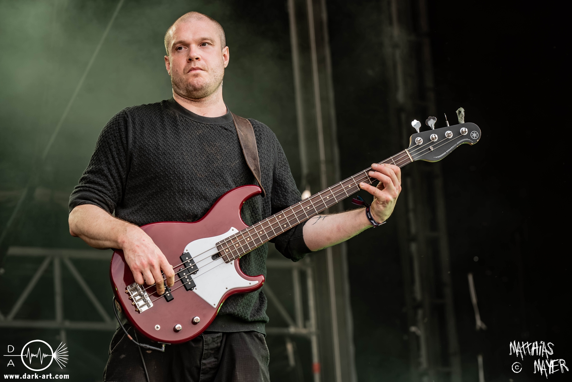 Craft-Wacken-Open-Air-2026-Donnerstag-MM-WA1_6092