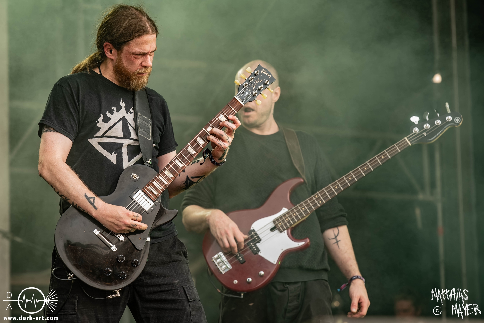 Craft-Wacken-Open-Air-2026-Donnerstag-MM-WA1_6170