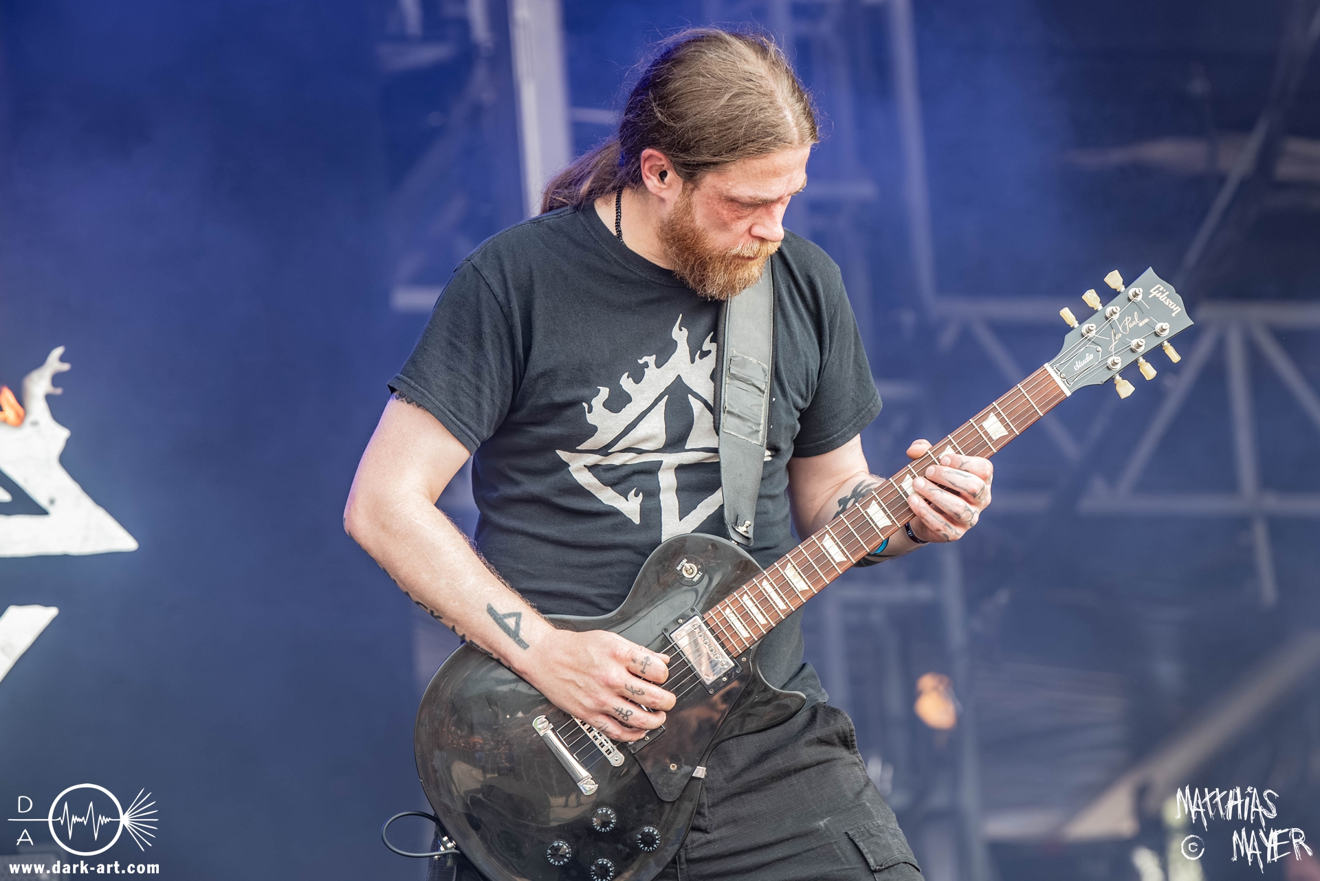 Craft-Wacken-Open-Air-2026-Donnerstag-MM-WA1_6187