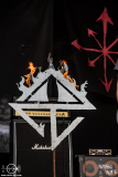 Craft-Wacken-Open-Air-2026-Donnerstag-MM-WA1_6029
