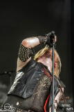Craft-Wacken-Open-Air-2026-Donnerstag-MM-WA1_6077