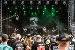 Craft-Wacken-Open-Air-2026-Donnerstag-MM-WA1_6287