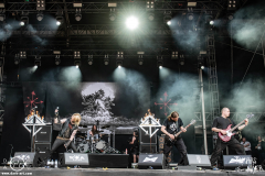 Craft-Wacken-Open-Air-2026-Donnerstag-MM-WA2_1746