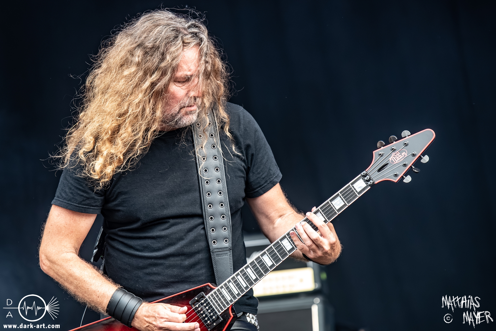 2_Firespawn-Wacken-Open-Air-2026-Donnerstag-MM-WA1_6324