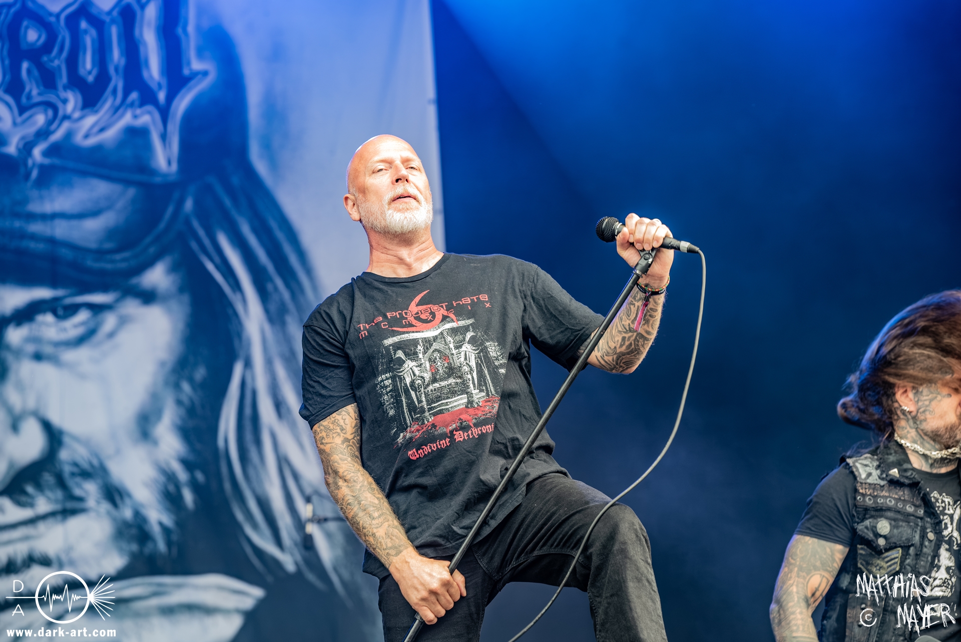 2_Firespawn-Wacken-Open-Air-2026-Donnerstag-MM-WA1_6337