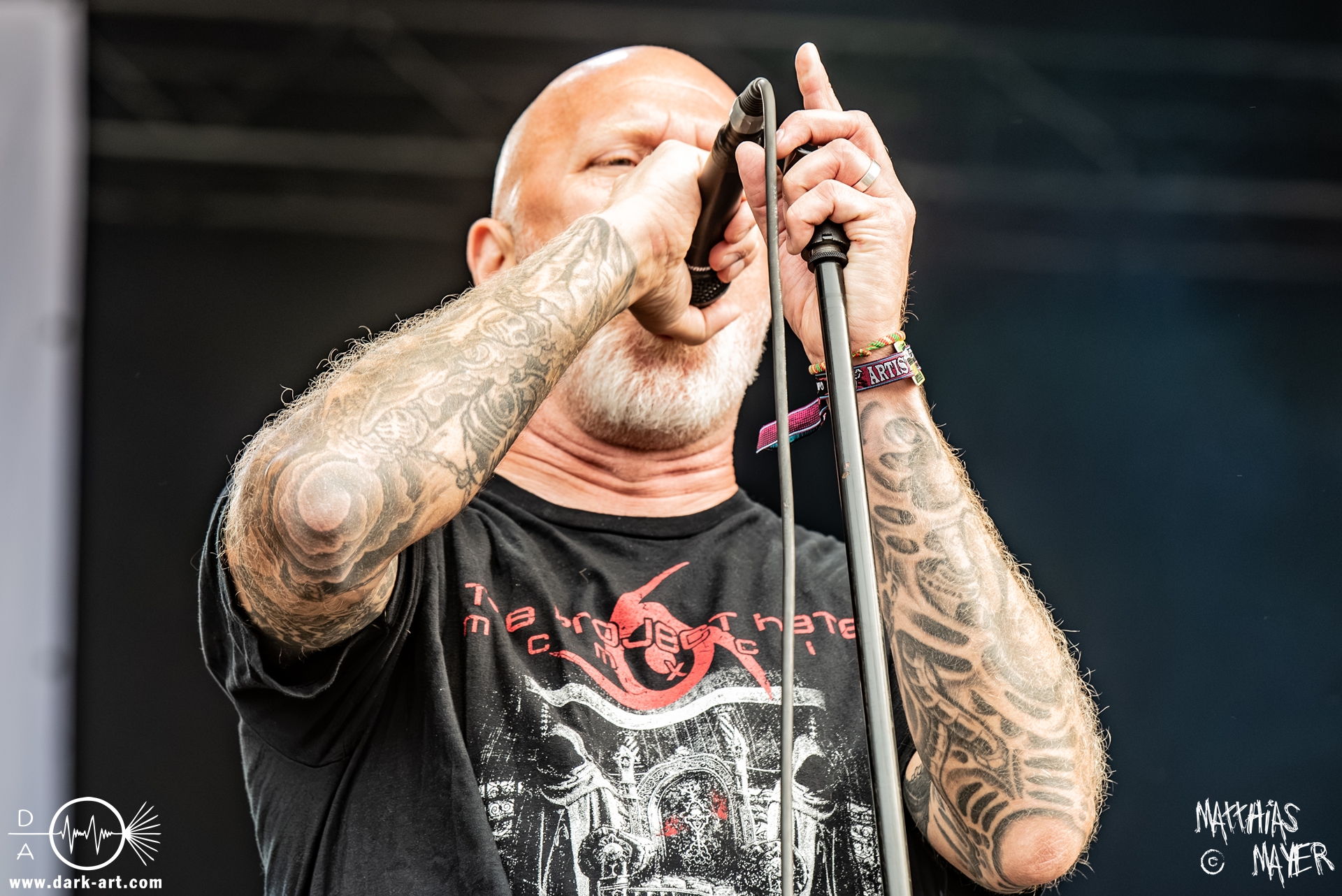 2_Firespawn-Wacken-Open-Air-2026-Donnerstag-MM-WA1_6438