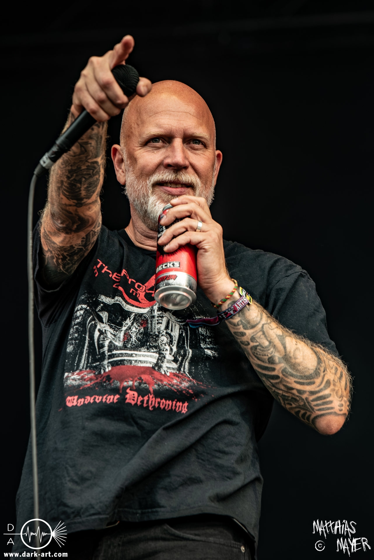 2_Firespawn-Wacken-Open-Air-2026-Donnerstag-MM-WA1_6465