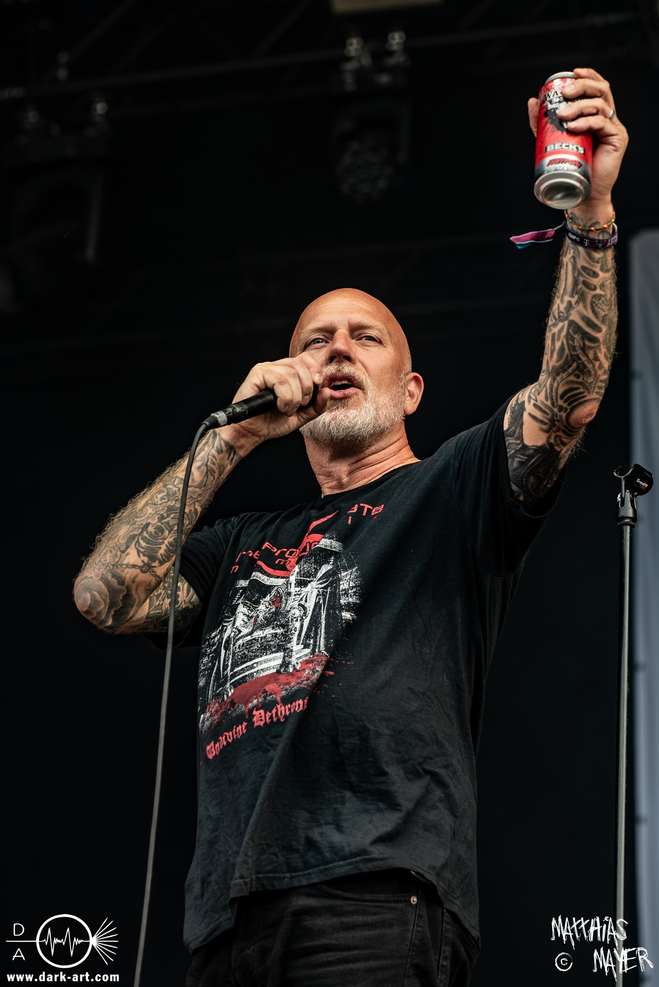 2_Firespawn-Wacken-Open-Air-2026-Donnerstag-MM-WA1_6469