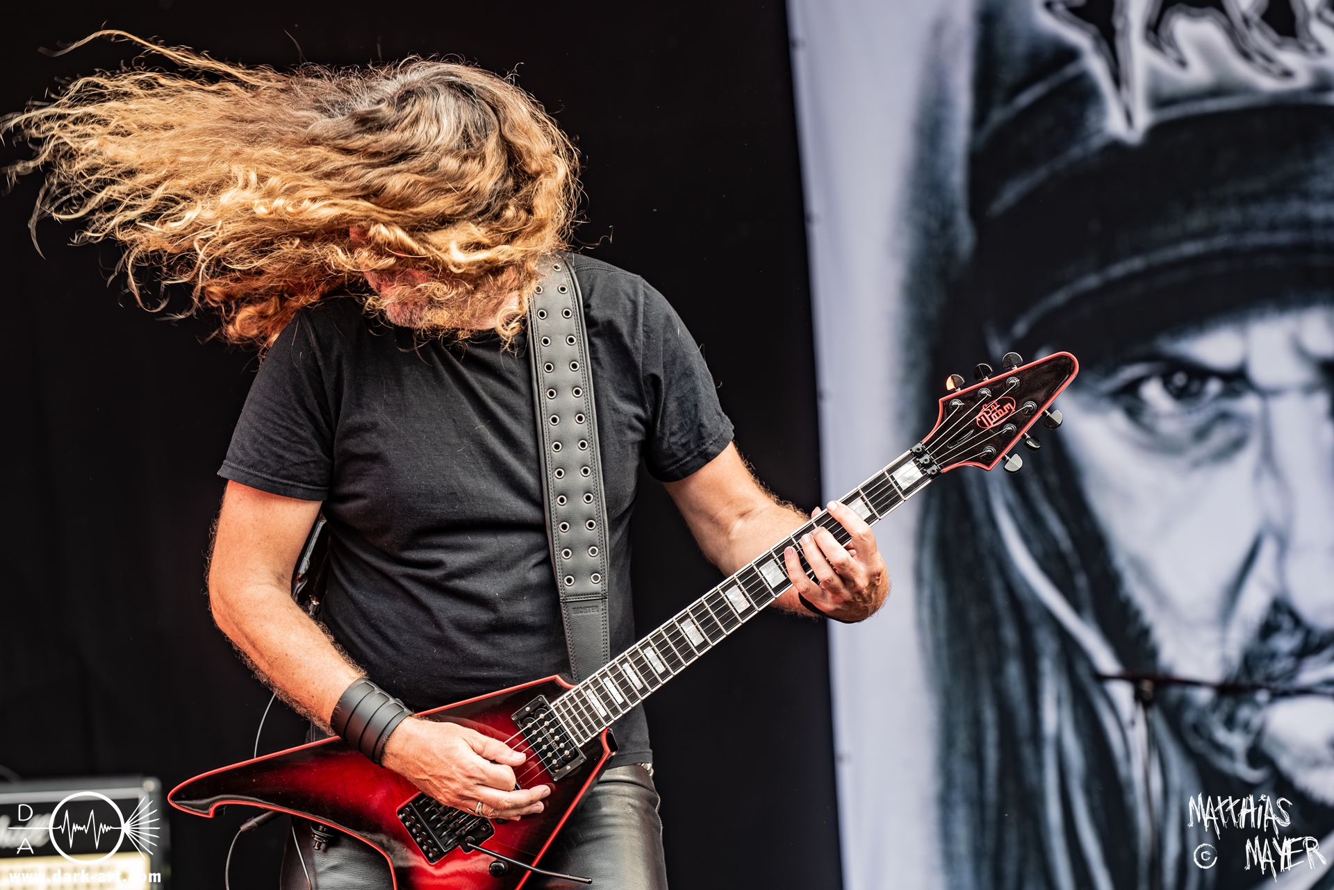 2_Firespawn-Wacken-Open-Air-2026-Donnerstag-MM-WA1_6514